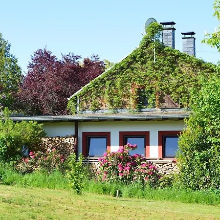 Haus Kaspers Kelberg
