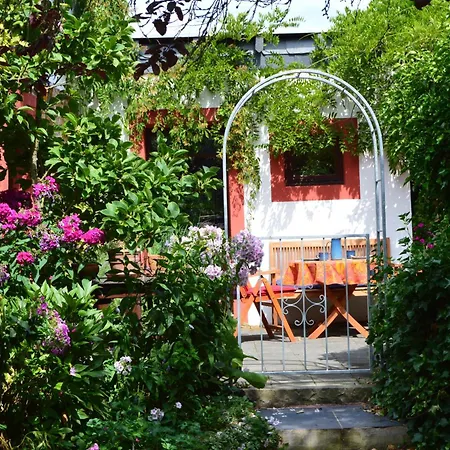 Haus Kaspers
